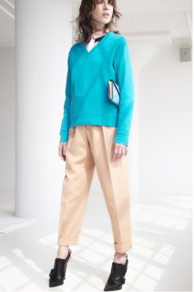 cedric-charlier16.jpg