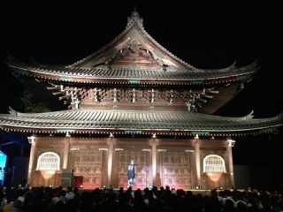 o0480036012553749564.jpg