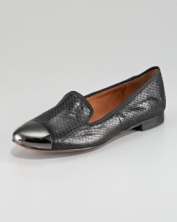 Sam-Edelman-Aster-Cap-Toe-Smoking-Loafer.jpg