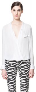 zara-off-white-draped-viscose-blouse-product-1-6891930-116307564_large_flex.jpeg