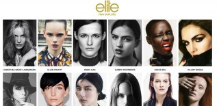 Screen shot 2013-06-26 at 7.03.56 PM.jpg