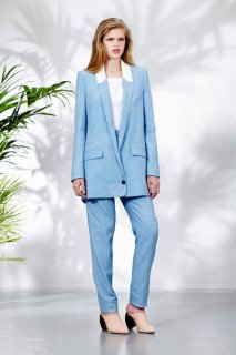 Chalayan_0001_1366.450x675.JPG