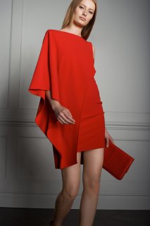 Elie_Saab_015_1366.1366x2048.jpg