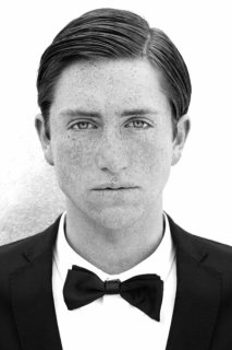 john whitney 3.jpg