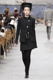 2013-07-02-10-34-52-chanel-couture-fw2013-7415.jpg