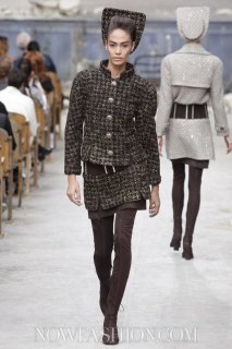 2013-07-02-10-35-03-chanel-couture-fw2013-7419.jpg