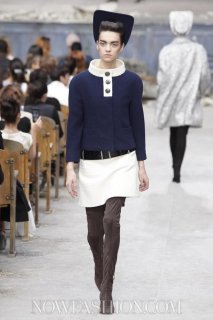 2013-07-02-10-35-31-chanel-couture-fw2013-7431.jpg