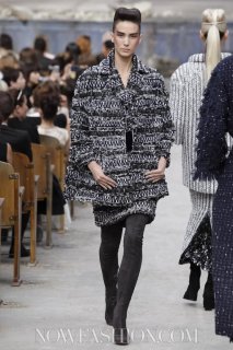 2013-07-02-10-35-49-chanel-couture-fw2013-7434.jpg