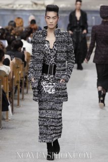 2013-07-02-10-36-14-chanel-couture-fw2013-7443.jpg