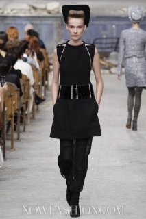 2013-07-02-10-36-39-chanel-couture-fw2013-7448.jpg