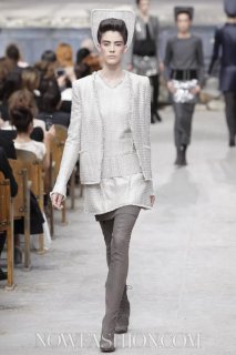 2013-07-02-10-36-53-chanel-couture-fw2013-7453.jpg