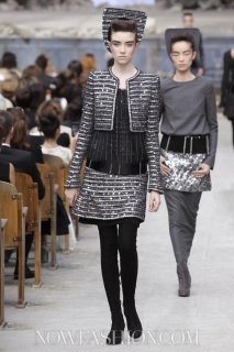 2013-07-02-10-37-05-chanel-couture-fw2013-7460.jpg