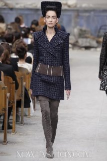 2013-07-02-10-37-26-chanel-couture-fw2013-7474.jpg