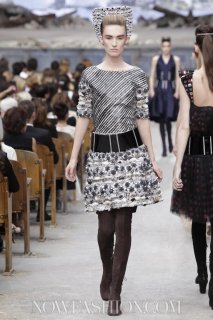 2013-07-02-10-38-19-chanel-couture-fw2013-7491.jpg