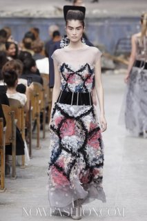 2013-07-02-10-40-16-chanel-couture-fw2013-7528.jpg