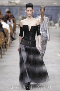 2013-07-02-10-40-45-chanel-couture-fw2013-7537.jpg