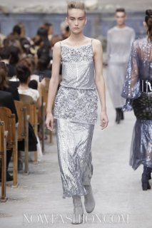 2013-07-02-10-41-07-chanel-couture-fw2013-7539.jpg