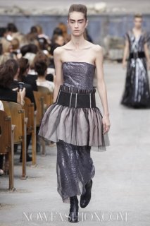 2013-07-02-10-41-27-chanel-couture-fw2013-7547.jpg