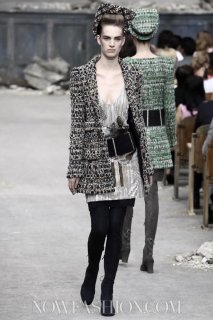 2013-07-02-10-34-12-chanel-couture-fw2013-2680.jpg