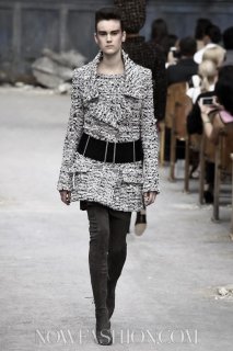 2013-07-02-10-34-43-chanel-couture-fw2013-2691.jpg
