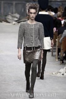 2013-07-02-10-35-08-chanel-couture-fw2013-2702.jpg