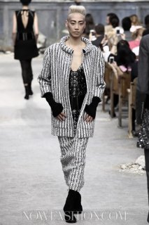 2013-07-02-10-36-21-chanel-couture-fw2013-2731.jpg