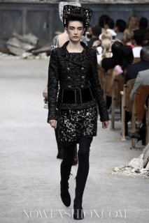2013-07-02-10-37-52-chanel-couture-fw2013-2772.jpg