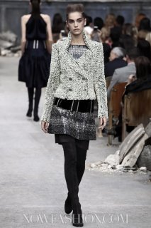 2013-07-02-10-38-06-chanel-couture-fw2013-2781.jpg