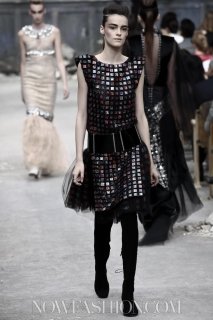 2013-07-02-10-38-43-chanel-couture-fw2013-2794.jpg