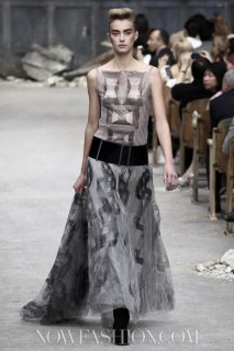 2013-07-02-10-40-36-chanel-couture-fw2013-2856.jpg