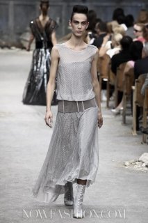 2013-07-02-10-41-18-chanel-couture-fw2013-2874.jpg