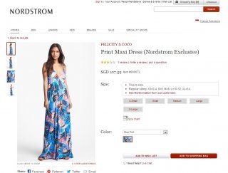 NORDSTROM.jpg