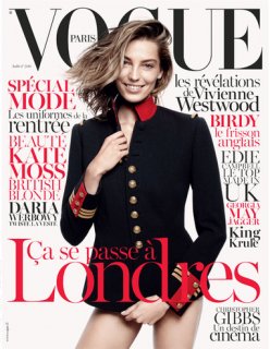 le_num__ro_d_ao__t_2013_de_vogue_paris___a_c_est_londres_daria_werbowy_par_david_sims_8225_north.jpg