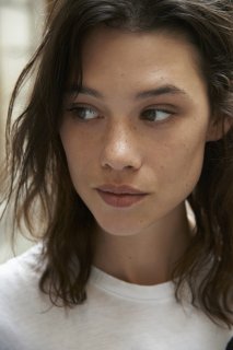 ASTRID-BERGES-FRISBEY-117.jpg