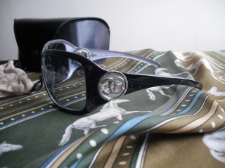 Chanel oversized sunglasses (4).jpg