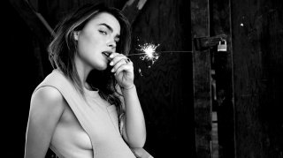 bambi_northwood_sparkler_1170_656_s_c1.jpg
