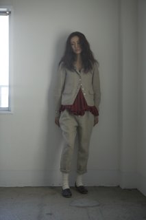2014aw_lookimg02.jpg