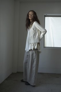 2014aw_lookimg03.jpg