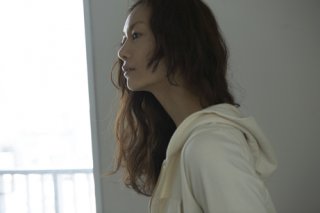 2014aw_lookimg04.jpg