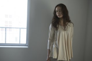 2014aw_lookimg05.jpg
