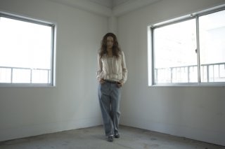 2014aw_lookimg07.jpg