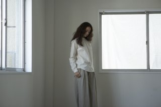 2014aw_lookimg06.jpg