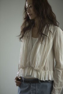 2014aw_lookimg09.jpg