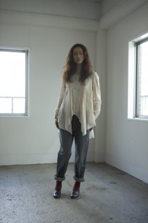 2014aw_lookimg10.jpg