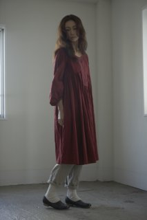 2014aw_lookimg11.jpg