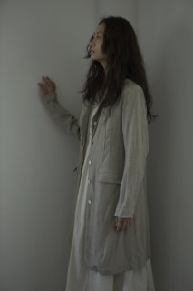 2014aw_lookimg12.jpg