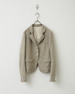 2014aw_img03.jpg