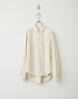2014aw_img09.jpg