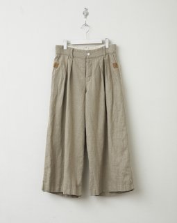2014aw_img17.jpg