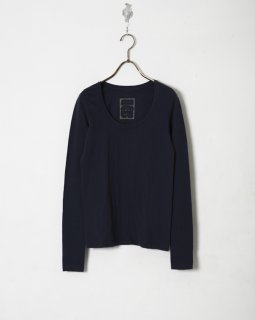 2013aw_img15-3.jpg